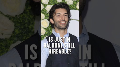 ✨351✨📸: Shutterstock #blakelively #justinbaldoni #itendswithus #itendswithusmovie