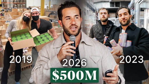 How Millionaires Think Different