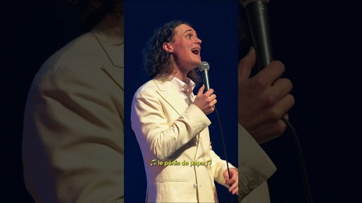 LA TOURNÉE EST COMMENCÉE!! DAVIDBEAUCAGE.COM #quebec #humour #humoriste #montreal #qc