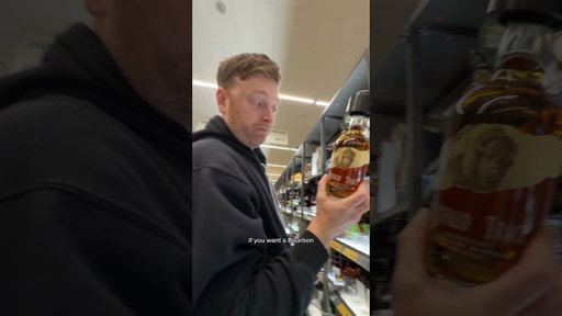 Forgot to post this from when we were in England!!! #morrisons #tayandalex #americaninuk