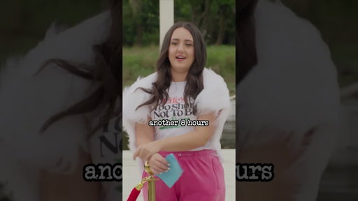 Turns out following the actual task is quite important #taskmaster #taskmasterau #comedy