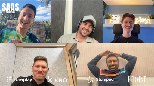 E40: Making Money with Memes with Jason Levin