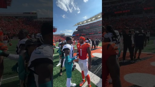 #jaguars #nfl #football #sports #jamarchase