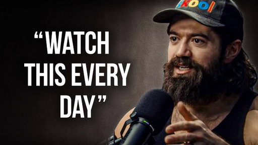 Alex Hormozi's Advice Will Leave You SPEECHLESS 4.0 (MUST WATCH)