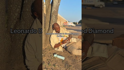 Leonardo DiCaprio in Blood diamond 🤣🔥 #movie #youtubeshorts #comedy #acting