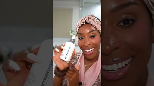 Skincare Sunday Pt. 1 | Jackie Aina