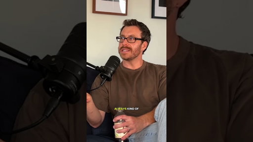 Gay Name or Straight Name: Mark | Miss Thing Podcast