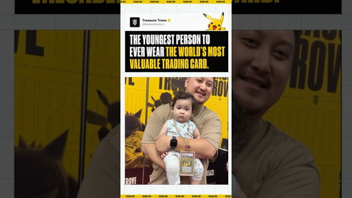 This is what it’s all about 🙌 #pokemon #pokémon #tcg #tradingcards #collector #pikachu
