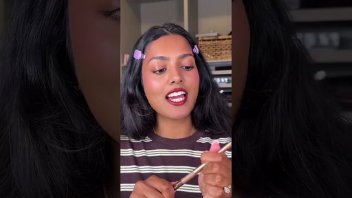is this a transfer proof lipstick??🫪 @KikocosmeticsItOfficial #makeup