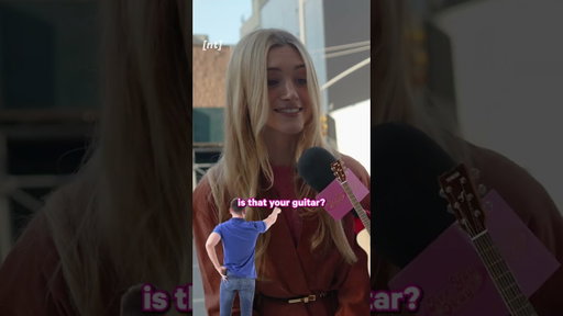 won't be wooed by 'wonderwall' #nataliadyer