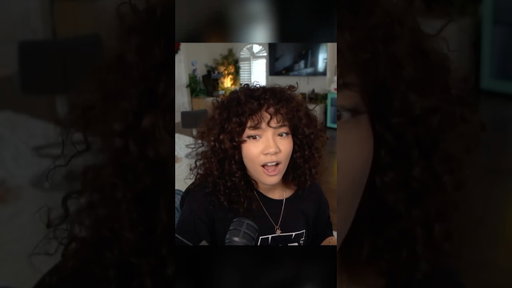 Cinna Gets Exposed By Sketch