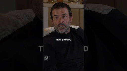"9 Wood Is A Game Changer"