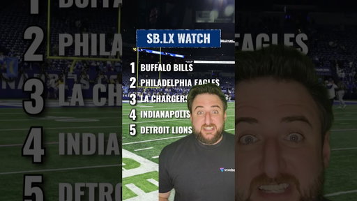 NFL Week 4 | Tap In Tuesday