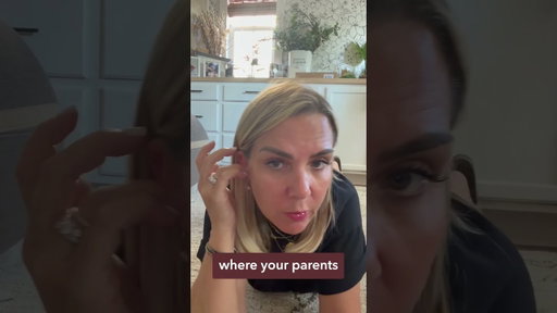 These are the questions almost every potential surrogate asks