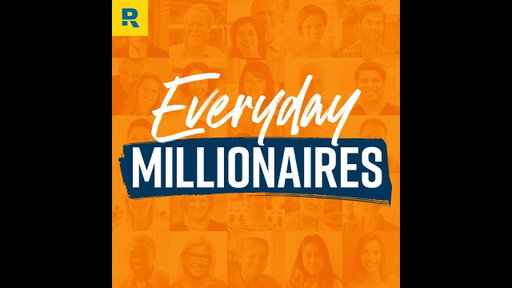 How Should We Invest If We Want to Retire Early?