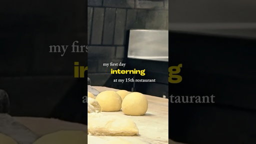 This was a pastry stage with Chef Veronica! #pastry #baking #macarons #macaronrecipe #sandiego
