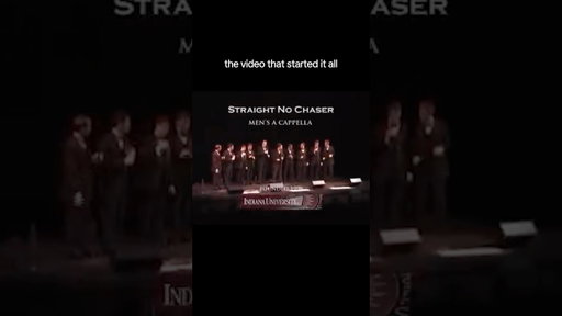 🎄 We are beyond grateful for this performance we did in 1998 and everyone who stuck around since