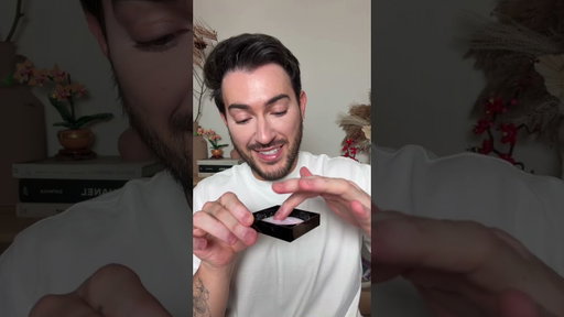ELF duped GIVENCHY?! this is not a drill