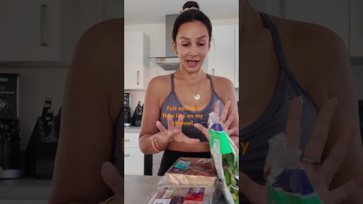 Food fitness mental health