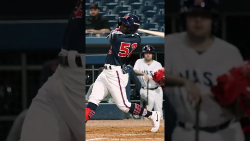 Milwaukee, meet your new outfielder. #luis #lara #mlb #brewers #baseball