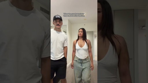 BAHAHA Zamira 🤣