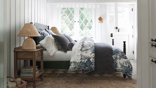 New Designs for a Timeless Home