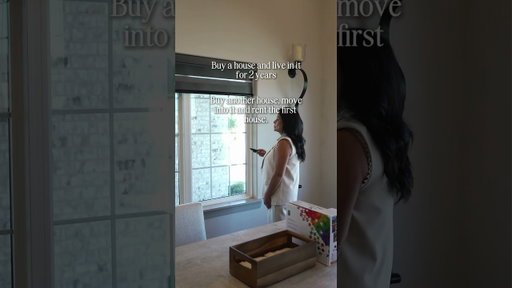 Investing in real estate is one of the quickest and most common ways to gain wealth!