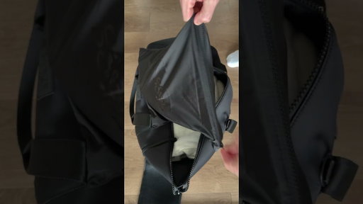 Pack with me to find a new home #packwithme #asmr