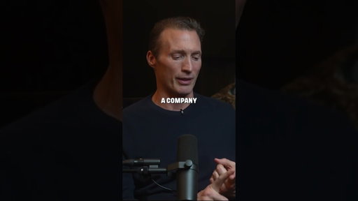 Stop letting people ruin the company you own. #Thriving #ToughLove #CEOLife