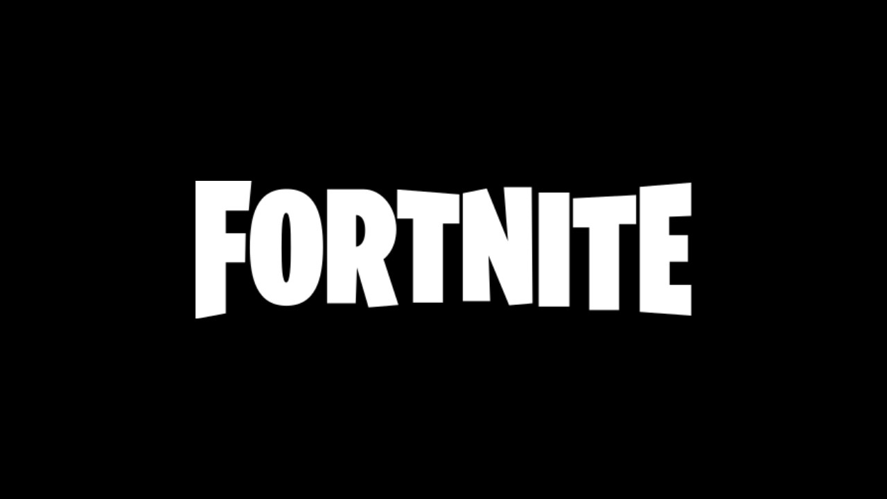 An Exclusive Look at Spider-Man: Brand New Day | Spider-Man Returns to Fortnite