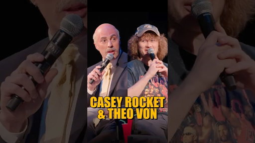 To catch a predator | Dr Phil LIVE! with @CaseyRocket