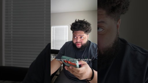 Download TikTok now and collect all thecards to get a $50 coupon. #ad #TikTok#TikTokWC