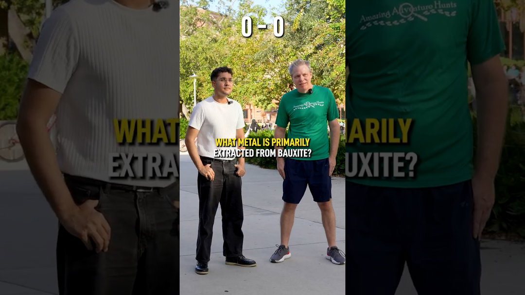 Smart Players
