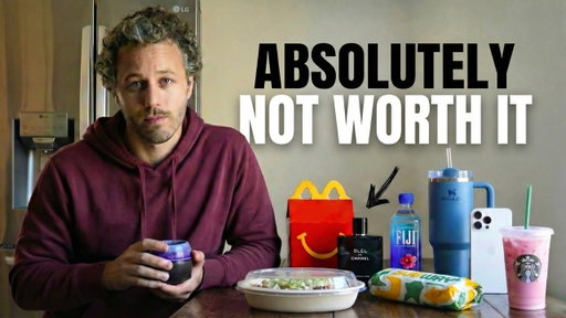 12 More Things That Are No Longer Worth Your Money