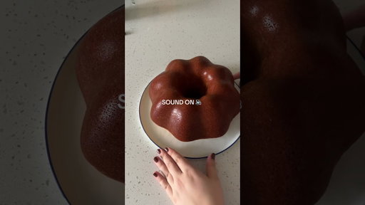If your bakeware isn’t making you jump for joy, you need to try Caraway.