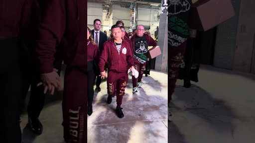 PITBULL CRUZ PULLED UP READY TO BITE!! 🗣️🗣️ #pitbullroach