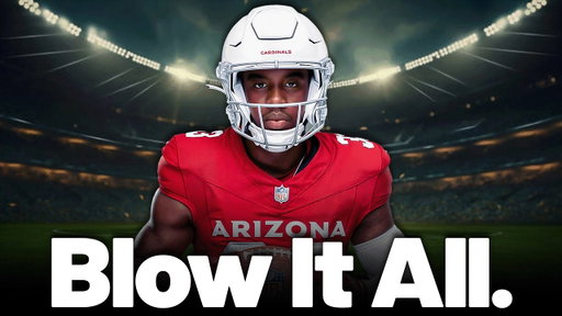Outsmart Your Leaguemates on the Week 4 Waiver Wire