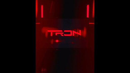 TRON Mode