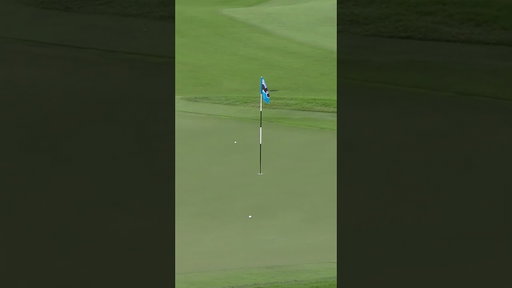 Wait… did I see that right? 🤨