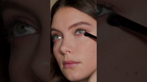The makeup must-have that does it all: Caviar Stick Eye Shadow.