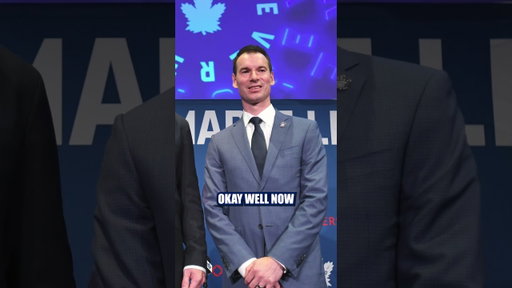 Was Everyone Wrong About John Chayka?
