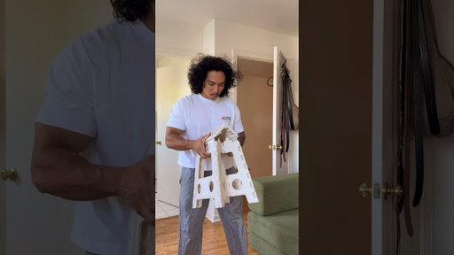 Heres a quick diy for you!
