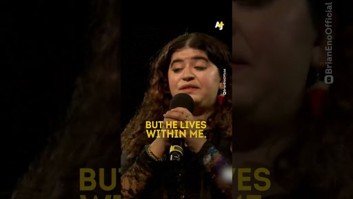 Palestinian Journalist Yara Eid on Israel’s Killing of Her Colleagues