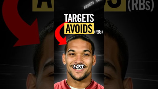 More RBs to Target and Avoid at ADP in 2025