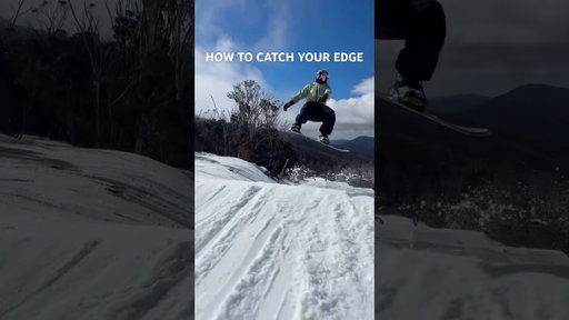 Must be nice #burton #snowboarding #snowboard