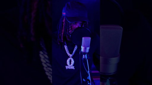 🔥🎹 King Von “Took Her To The O” on piano #kingvon #finetuned #audiomack #chicagodrill