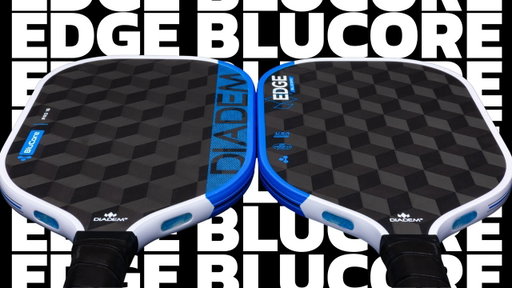 The Power Paddle That You've Been Waiting For | Edge BluCore is BETTER