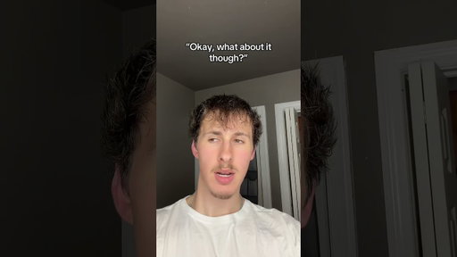 Who else is hyped! #shorts #viral #real #relatable