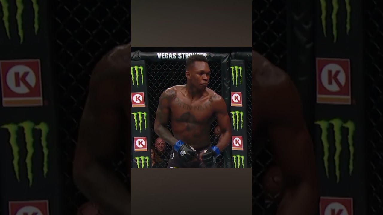 bro asked to get kicked 💥😭