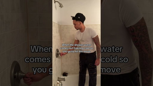 #youtubeshorts #shorts